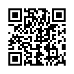 0010101051 QRCode