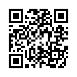 0010101073 QRCode