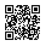 0010101113 QRCode