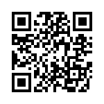 0010181122 QRCode