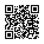 0010321021 QRCode