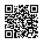 0010321061 QRCode