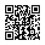 0010634037 QRCode