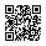 0010845040 QRCode