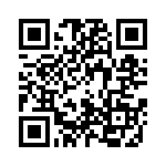 0010845120 QRCode