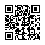 0010879805 QRCode