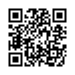 0010883122 QRCode