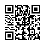 0010894083 QRCode