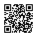 0010894103 QRCode