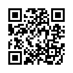 0010897063 QRCode