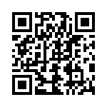 0010897242 QRCode