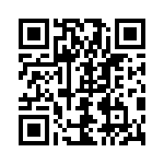 0010897363 QRCode