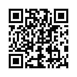 0010897441 QRCode