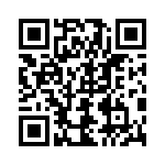 0010897482 QRCode