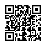 0010897542 QRCode