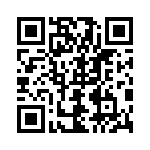 0010897581 QRCode