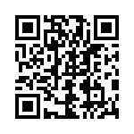 0010897621 QRCode