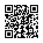 0010897802 QRCode