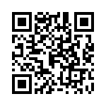 0014441208 QRCode