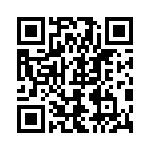 0014441212 QRCode