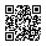 0014441409 QRCode