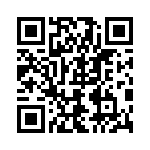 0014441607 QRCode