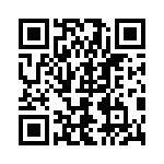 0014441617 QRCode