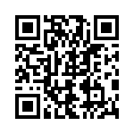 0014441619 QRCode