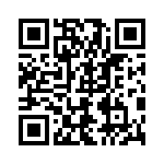 0014441621 QRCode