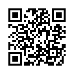 0014442104 QRCode