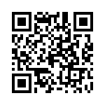 0014442125 QRCode