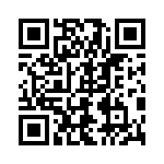 0014445205 QRCode