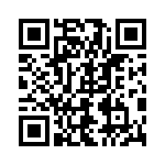 0014445208 QRCode