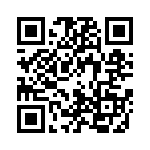 0014445218 QRCode