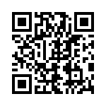 0014445303 QRCode