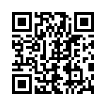 0014445317 QRCode