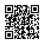 0014445403 QRCode