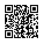 0014445415 QRCode