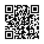 0014445416 QRCode