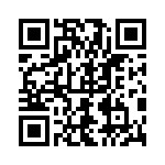 0014450211 QRCode