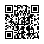 0014450216 QRCode