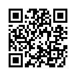 0014451802 QRCode