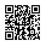 0014562047 QRCode