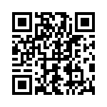 0014562049 QRCode