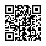 0014562084 QRCode