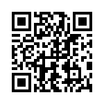 0014562085 QRCode