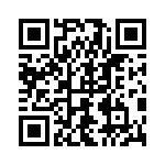 0014562256 QRCode