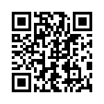 0014563021 QRCode