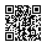 0014563049 QRCode