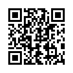 0014563055 QRCode